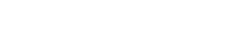 triconnect logo white